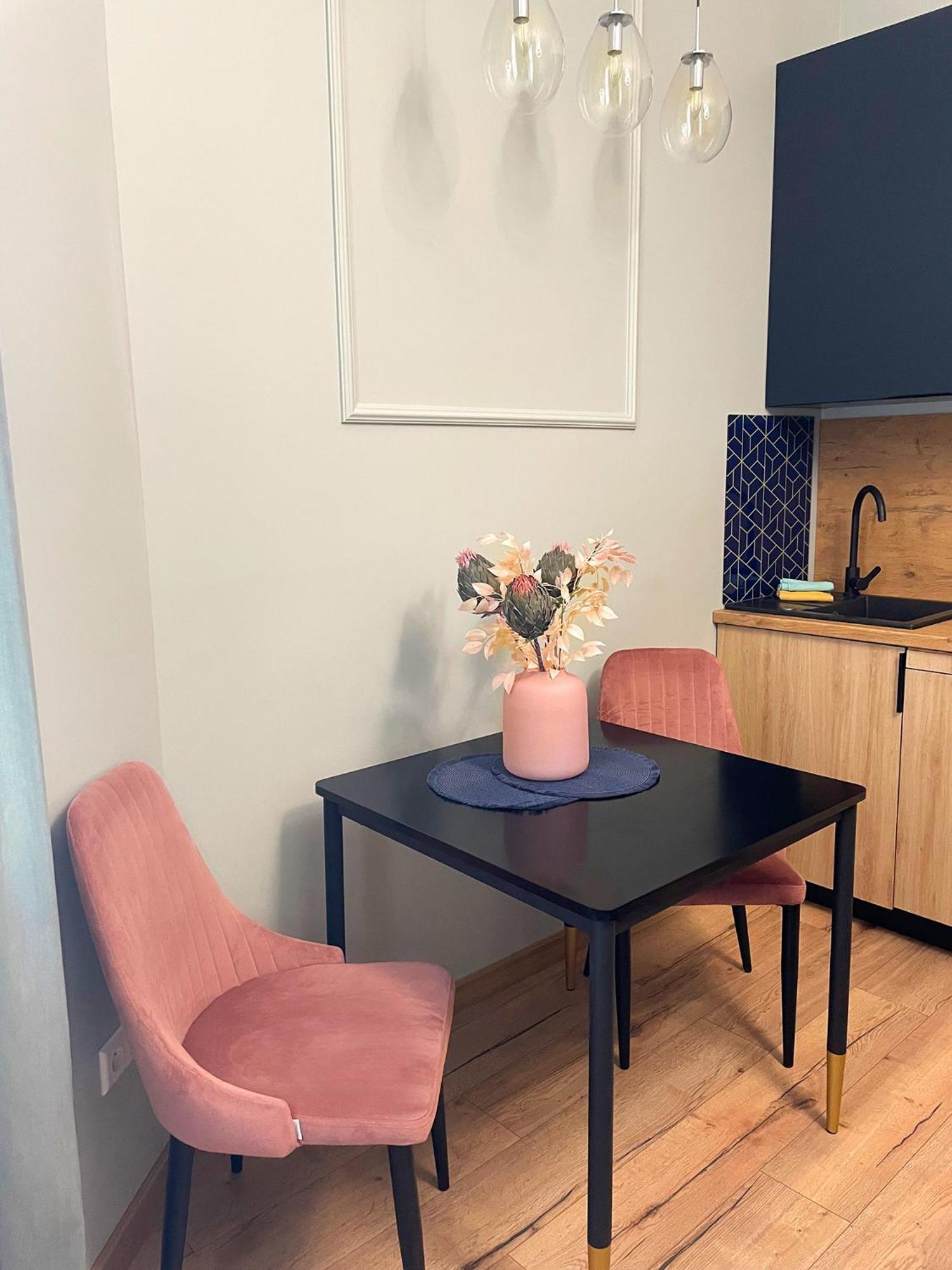 Apartamenty Paderewskiego 1 Bydgoszcz Kültér fotó