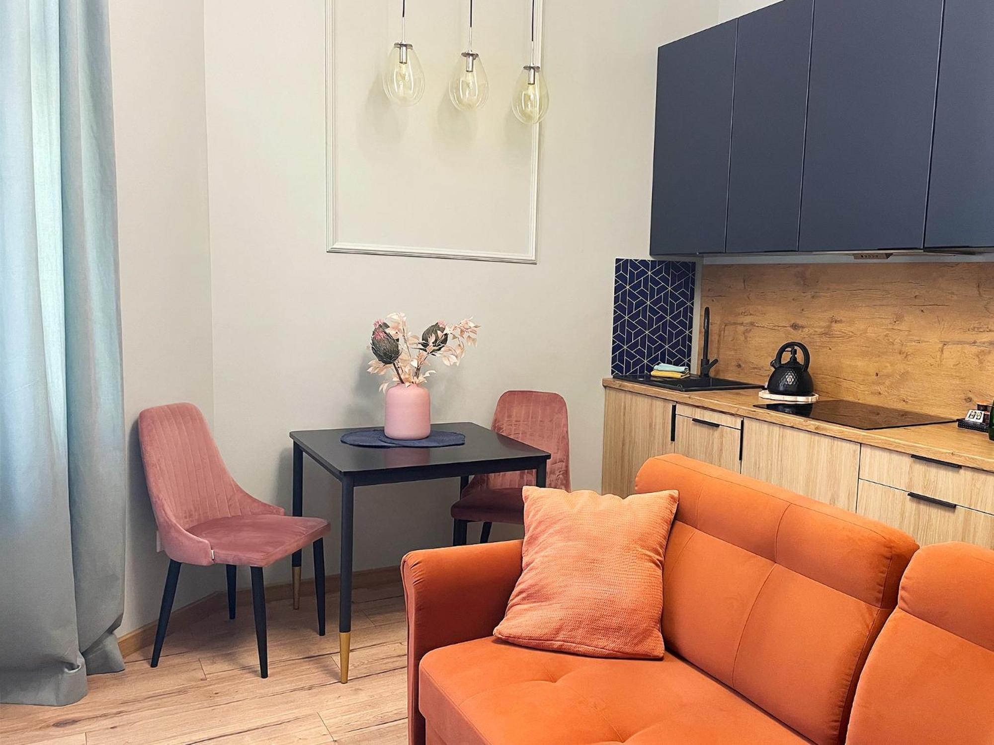 Apartamenty Paderewskiego 1 Bydgoszcz Kültér fotó