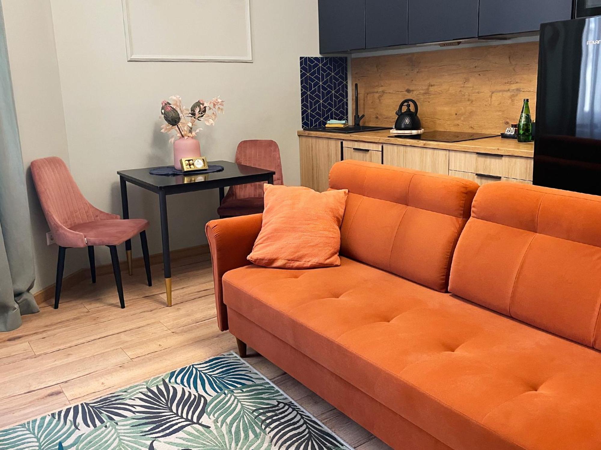 Apartamenty Paderewskiego 1 Bydgoszcz Kültér fotó