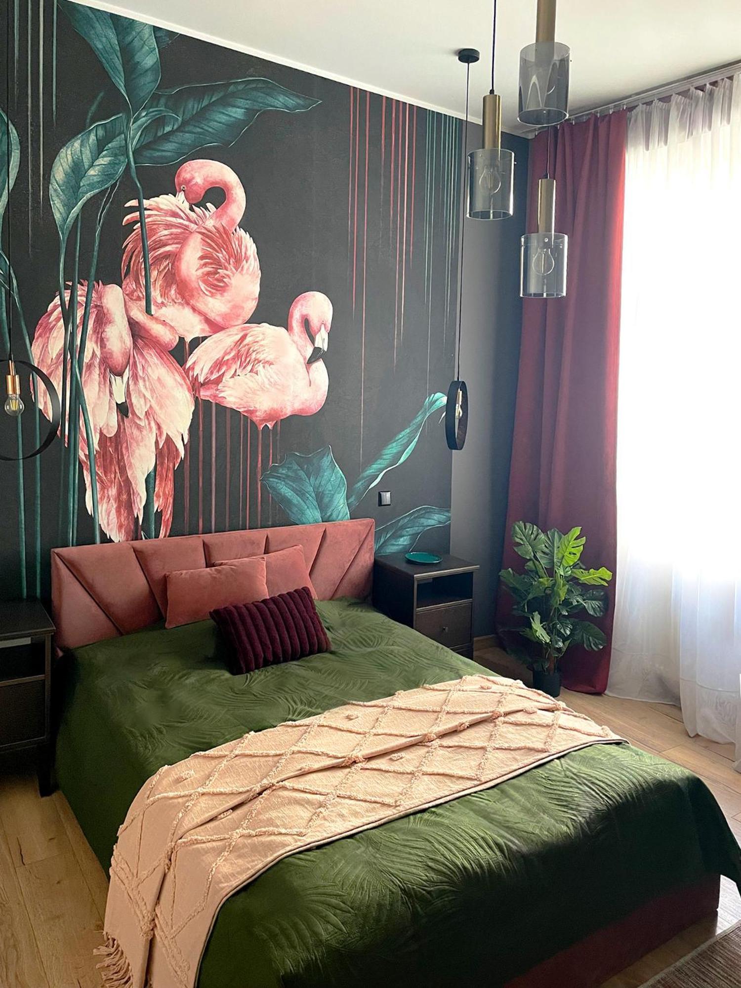 Apartamenty Paderewskiego 1 Bydgoszcz Kültér fotó